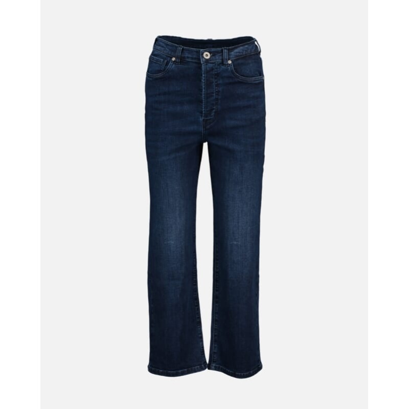 Vanessa Jeans Blue