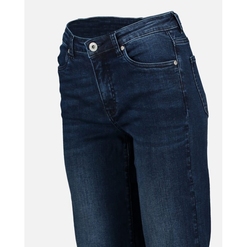 Vanessa Jeans Blue - Bilde 2