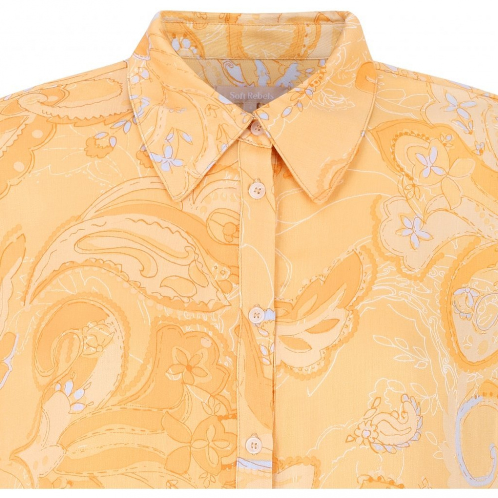 Penny Top - Bilde 2