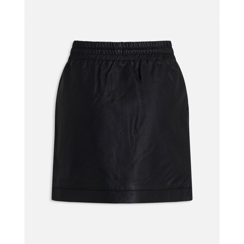 City Skirt - Bilde 2