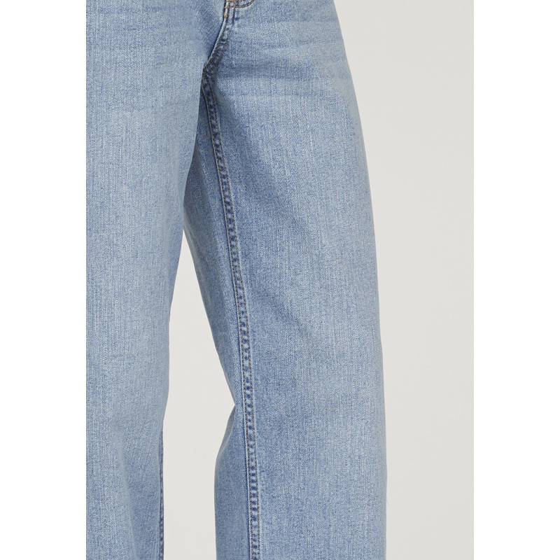 Noa Jeans Light Blue - Bilde 6