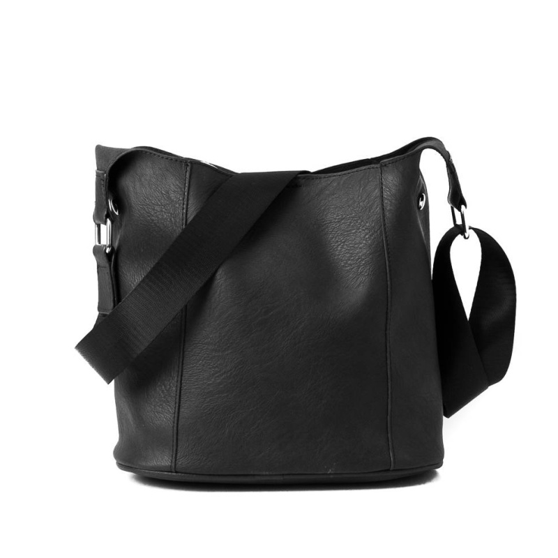 Cool Bag Black Large - Bilde 2