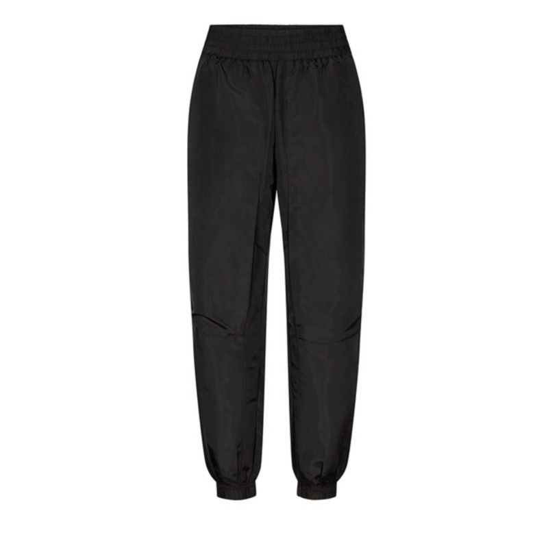 Trice Pants Black - Bilde 3