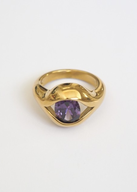 Amara Ring