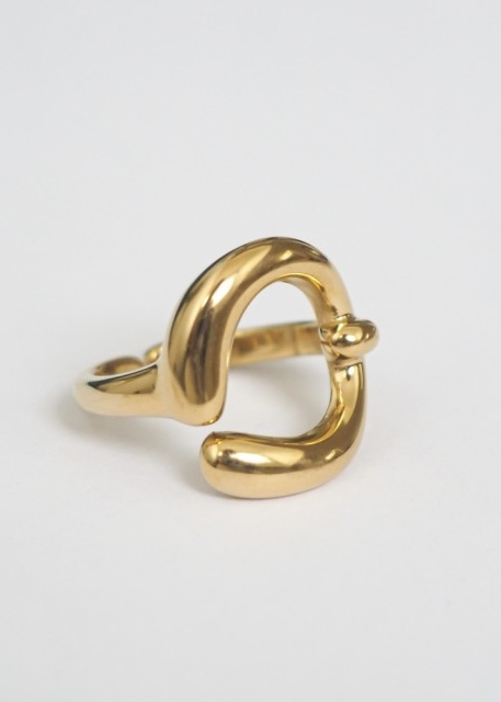 Noma Ring