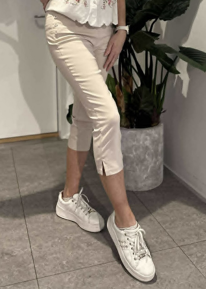 Capri Beige